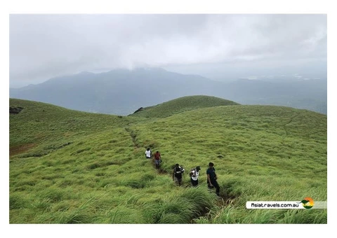 Experienced Travel Agents in Melbourne to Craft The Perfect Tour Package For You - 3/6