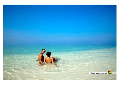 Experienced Travel Agents in Melbourne to Craft The Perfect Tour Package For You - 6/6