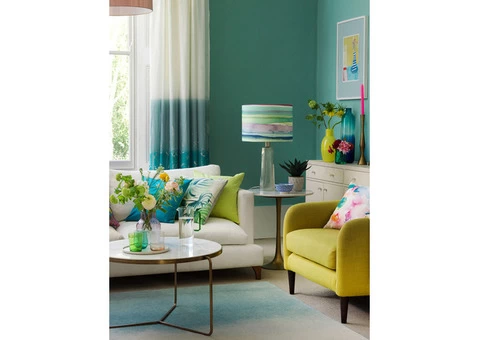 High Quality Painting Services in Karratha by Skilled Painters