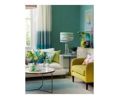 High Quality Painting Services in Karratha by Skilled Painters