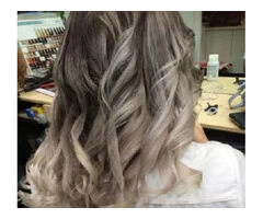 Perfect Quick Cut - Hair Colouring in Parramatta