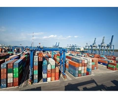 Shipping containers for sale