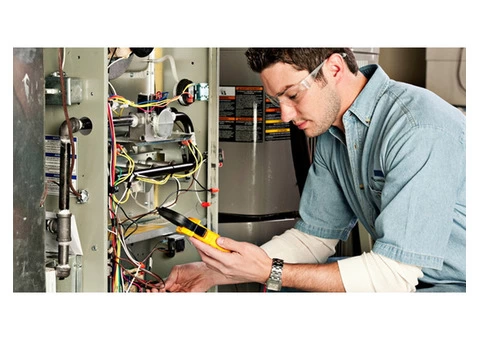 The Best Electricians for Brunswick & Northcote Residents