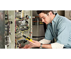 The Best Electricians for Brunswick & Northcote Residents