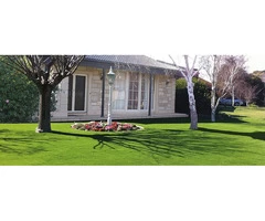 Synthetic Lawn & Artificial Grass - Australian Lawn Wholesalers