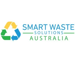 "SmartWaste Solutions: Transforming Waste Management for a Sustainable Future	"