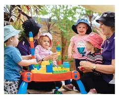 Preschool In Belmont, Eleebana, Charlestown, Warners Bay