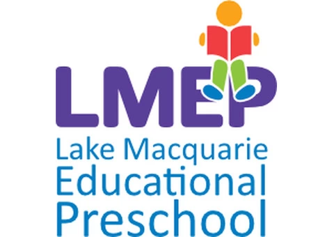 Preschool In Belmont, Eleebana, Charlestown, Warners Bay - 7/8