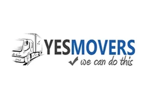 Efficient and Reliable Removals in Dandenong - Book Now!