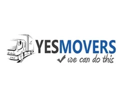 Efficient and Reliable Removals in Dandenong - Book Now!