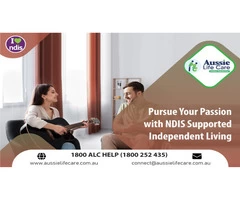 SDA vacancies in Victoria | STA vacancies in Victoria | MTA  provider in victoria