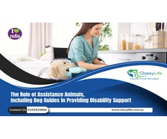 SIL Providers in Newcastle | SIL Providers in Central Coast