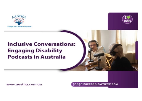 NDIS support coordination service in WA |  NDIS support coordination service in Perth