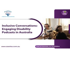 NDIS support coordination service in WA |  NDIS support coordination service in Perth