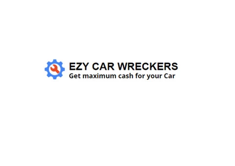 Adelaide Car Wreckers: Used & Wrecked Auto Spare Parts