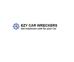 Adelaide Car Wreckers: Used & Wrecked Auto Spare Parts