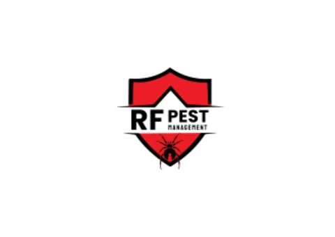 Cockroach Pest control in Melbourne