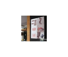 Share Your Message Effectively with Quality Poster Printing Services in Melbourne