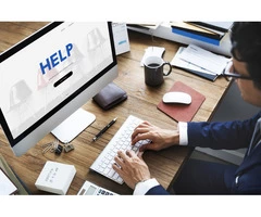 Looking for Website Design in Bacchus Marsh