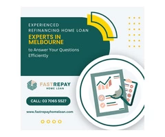 Self Managed Super Fund Mortgage to Fit Your Needs & Goals