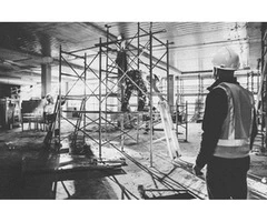 Get the Best Industrial Photography in Sydney