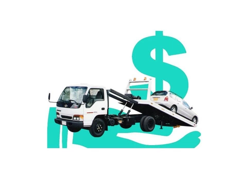 Cash for cars Sydney