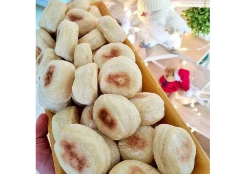 Party Catering Melbourne