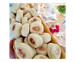 Party Catering Melbourne