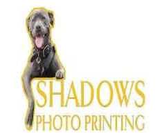 Transform Your Photos with Canvas Printing in Glenreagh, NSW | Shadow Photo Printing