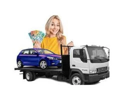 Cars for Cash Adelaide Up to $9,999