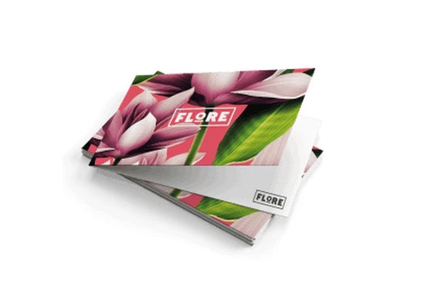 Need Business Cards ASAP? Get Same Day Printing from Zoozoo Printing!