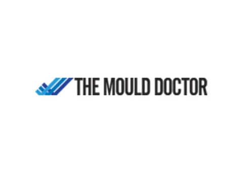 Best Mould removal rental property