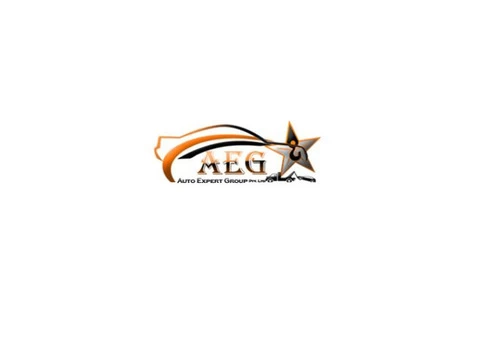 The Best Cash for Cars Service in Australia