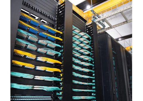 Hire the Best Telecommunication Installation Experts in Melbourne