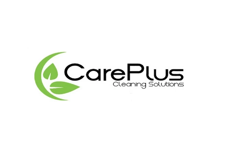 House Cleaning Company in Melbourne