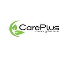 House Cleaning Company in Melbourne