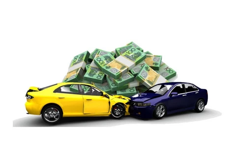 Get Cash For Cars Melbourne | Free Car Removals Available