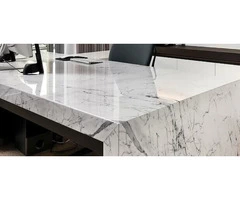 Your Trusted Natural Stone Benchtops Perth Supplier