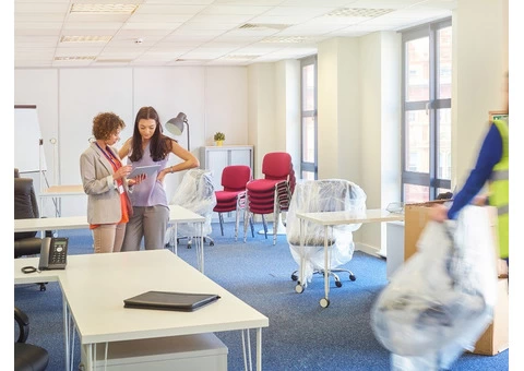 Heavy Discount only for limite period. Hurry Up!