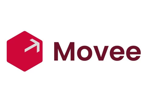 Heavy Discount Offer only for limited perion. Hurry Up!