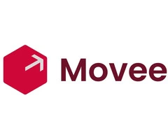 Heavy Discount Offer only for limited perion. Hurry Up!