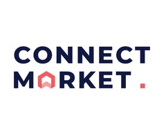 Heavy Discount Available for limited Period. Hurry Up!