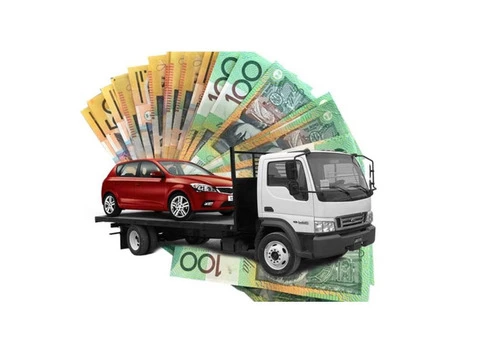 Getting Cash 4 Cars Canberra