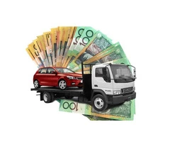 Getting Cash 4 Cars Canberra