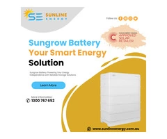 Quality Installer of Solar Panels, Batteries, CEC’s Approved Installer