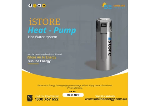 Quality Installer of Solar Panels, Batteries, CEC’s Approved Installer - 3/5