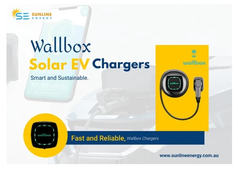 Quality Installer of Solar Panels, Batteries, CEC’s Approved Installer - 5/5