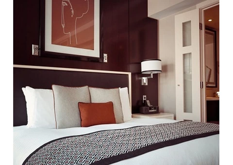 best interior designing in Anantapur || Bedroom Interior Designing in Anantapur