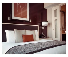 best interior designing in Anantapur || Bedroom Interior Designing in Anantapur