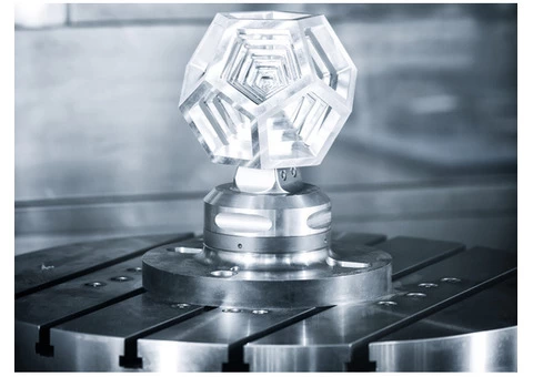 Industrial Cutting Tools Suppliers | Cutting Tool Manufacturer Australia | AKE Sales Tech